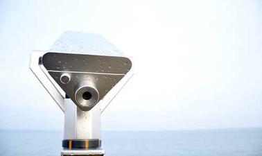 Open edX Demo Course DemoX