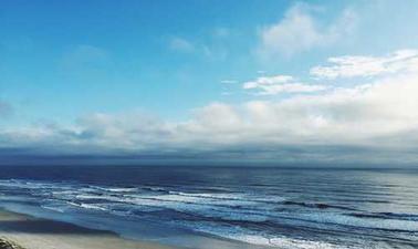 Test Course - Introduction Python TEST001