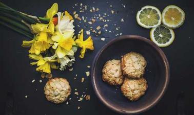 DUDH - Du Vécu aux Droits DUDH-N1