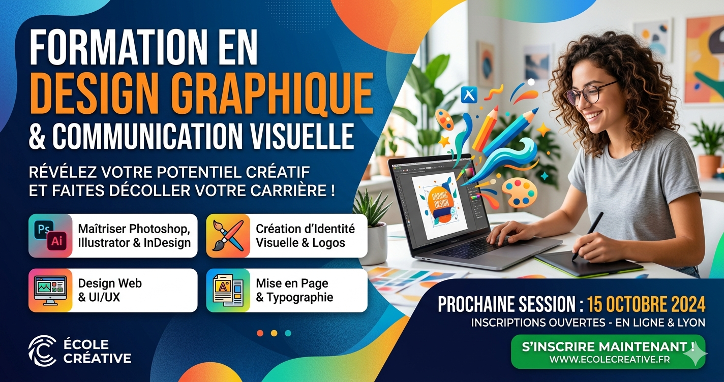 Formation Test - Guide Enseignant TEST0001