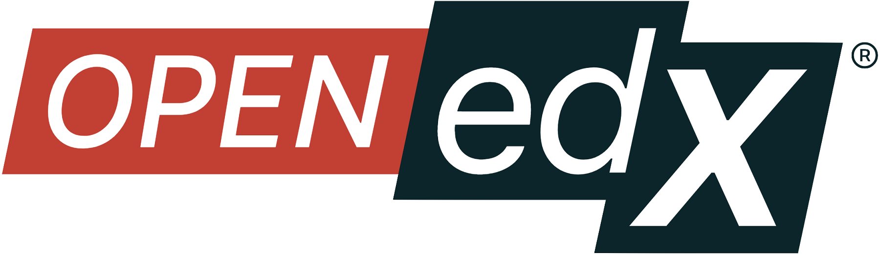 Formation Test - Guide Enseignant TEST001