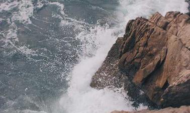 Cours Intelligence Artificielle #1003 SCIE01003