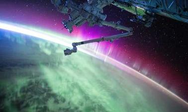 Cours Developpement Durable #1002 AGRI01002