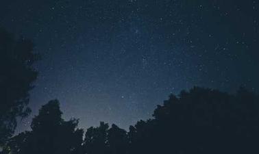 Cours Chimie #2000 SCIE02000